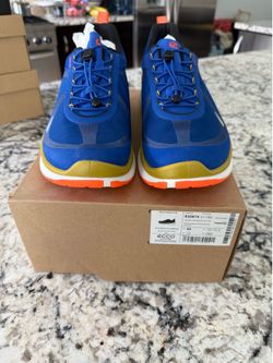 Ecco Biom 2.2 Shoes