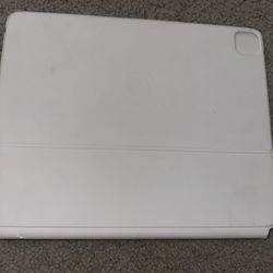 Magic keyboard Ipad Keyboard