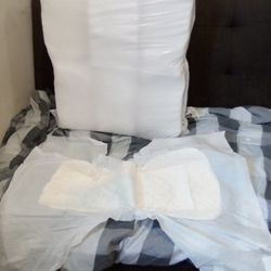 Pañales XLL 
