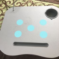 Lap Desk