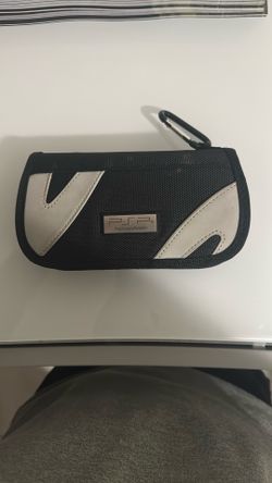 PSP Case