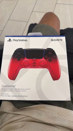 DualSense ps5