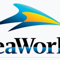 Seaworld