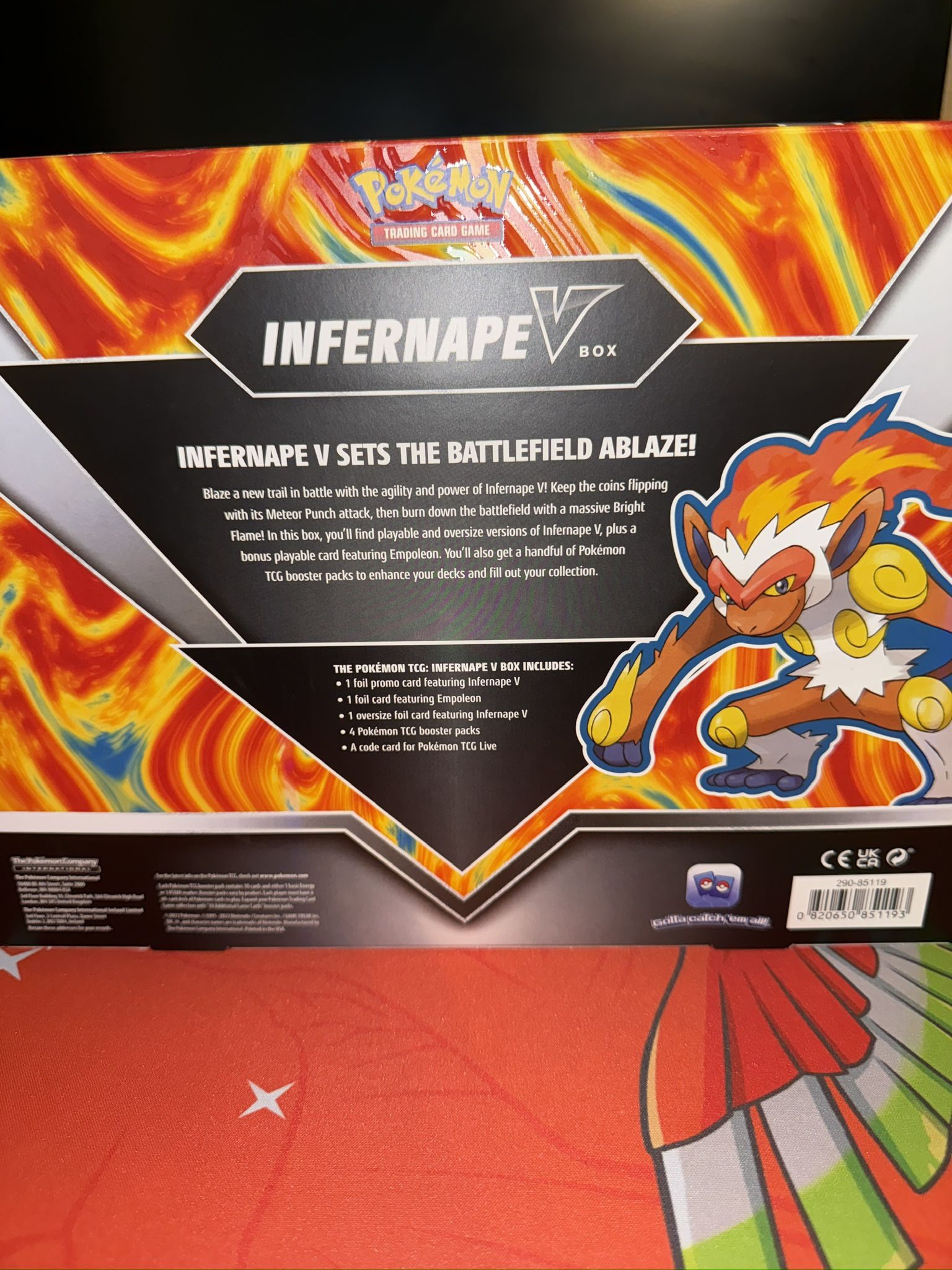 aegislash pokemon card POKÉMON CARD GAME S4 115/100 HR Aegislash VMAX