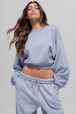 Wholesale Alo sweat