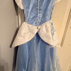 Size 4  $5