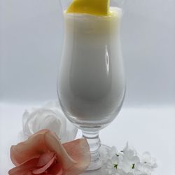 Pina Colada Candle