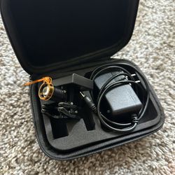 Led Headlight 