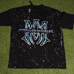 AMIRI Shirts 