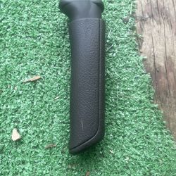 Stock Oem Subaru Wrx E-brake Handle 