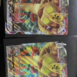 JUMBO Pokemon Card Lot