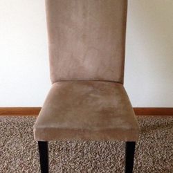 Dining Desk Chair
