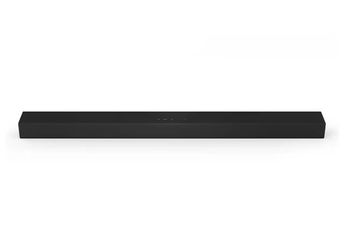 Vizio 2.0 Home Theater Sound Bar