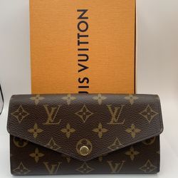 Authentic Louis Vuitton Purse handbag for Sale in Covina, CA - OfferUp