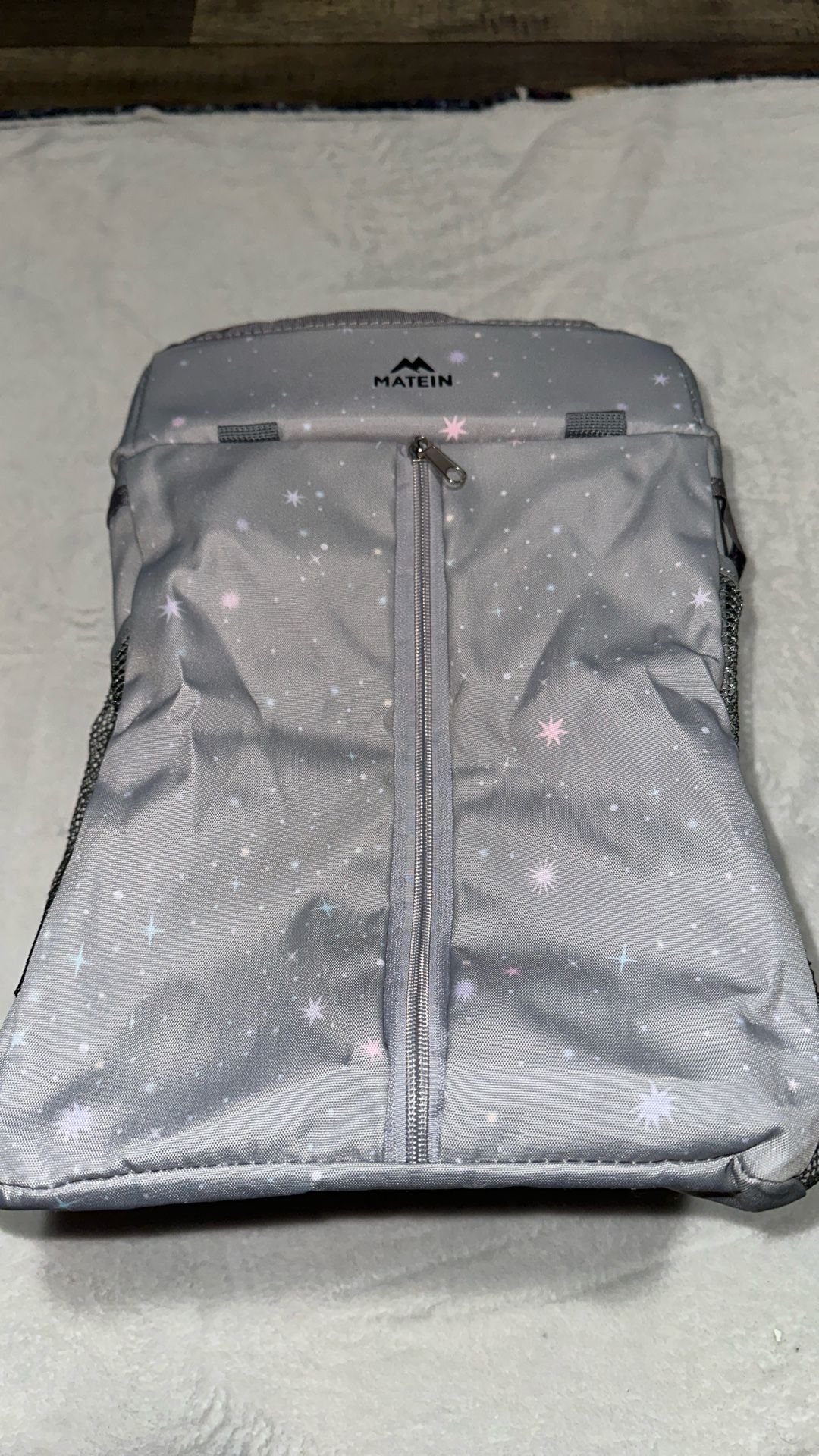Diaper Holder