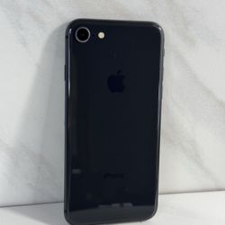iphone 8 
