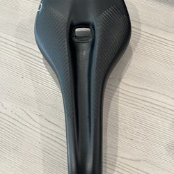 Ergon Bike Saddle