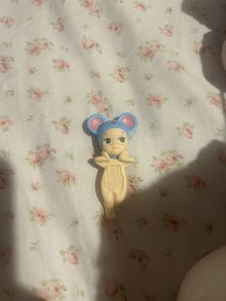 Sonny Angel Mouse Hipper