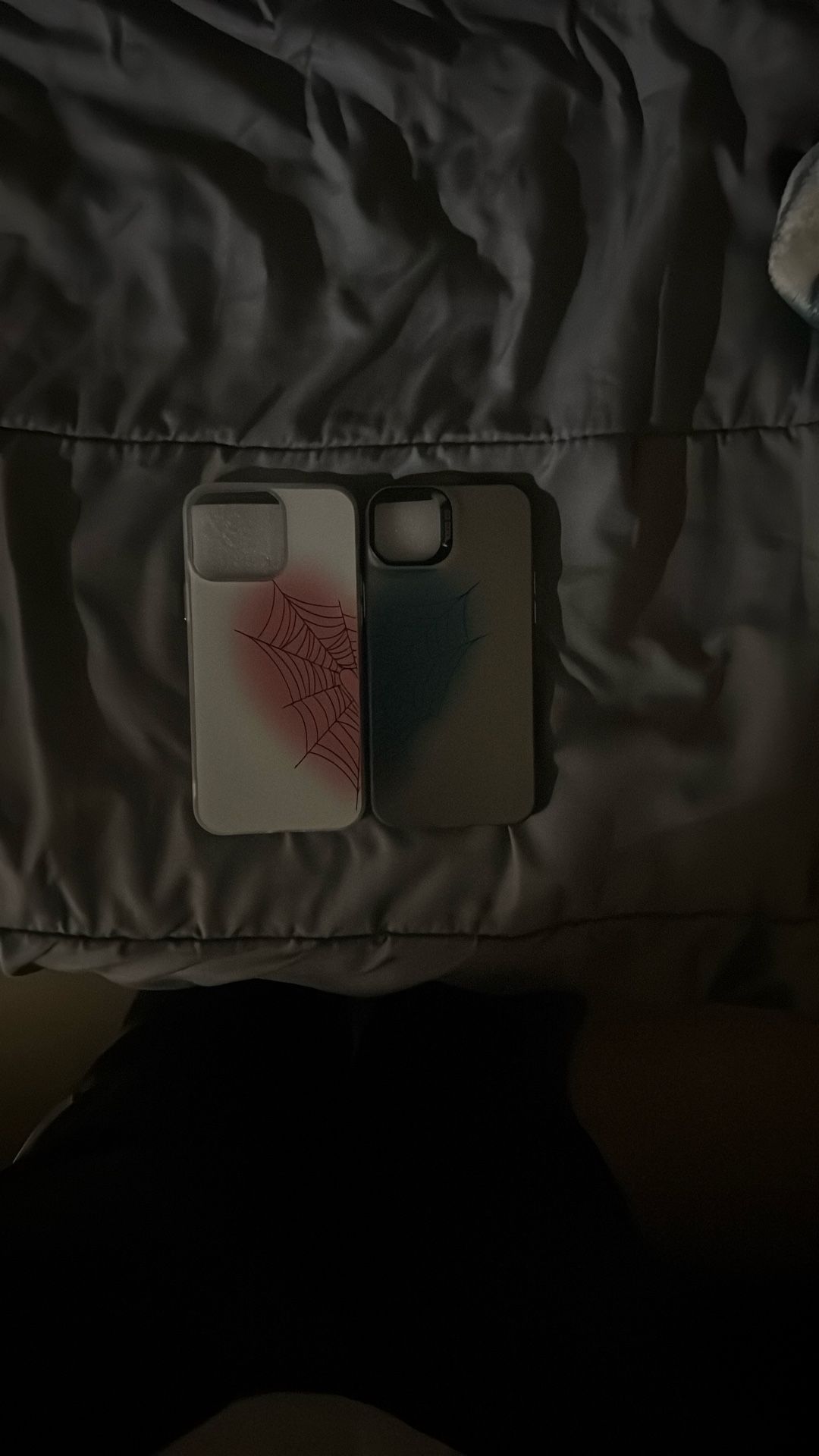 Halloween Phone Case