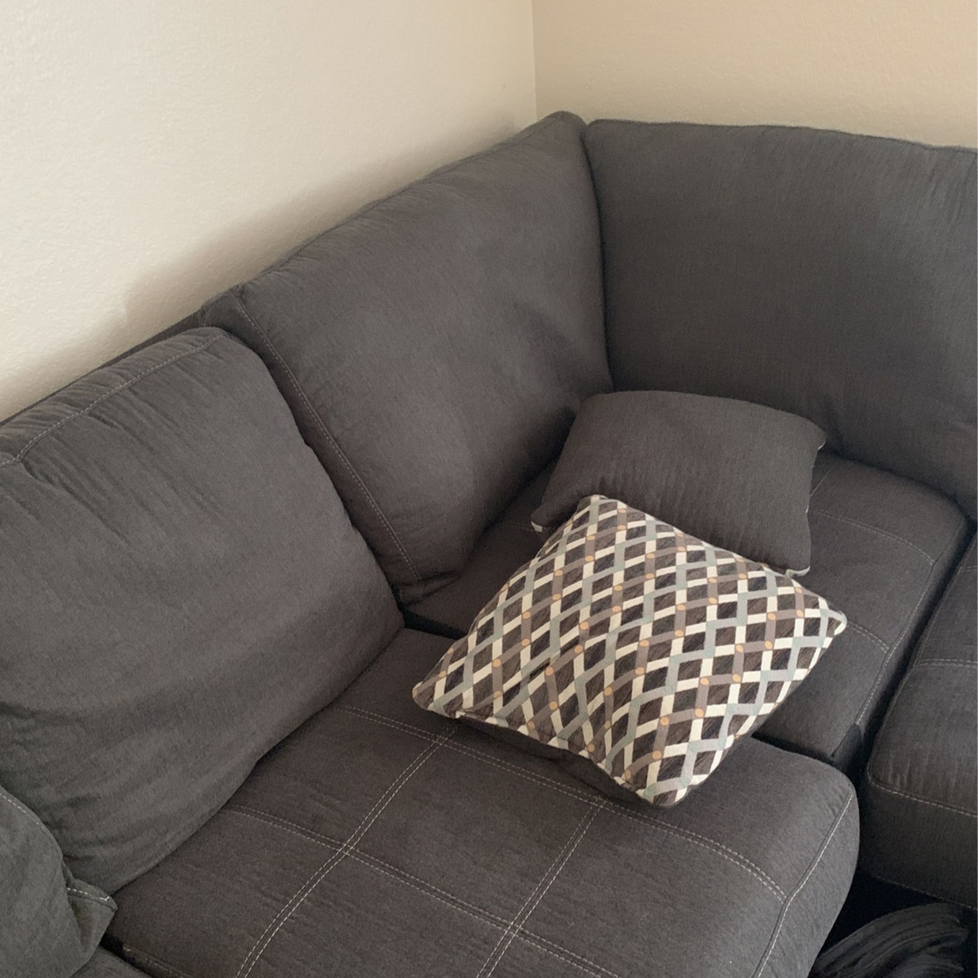 Pcs Move Everything Is Available! for Sale in Fort Riley, KS - OfferUp