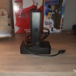 Nintendo Switch Joycon Charger 
