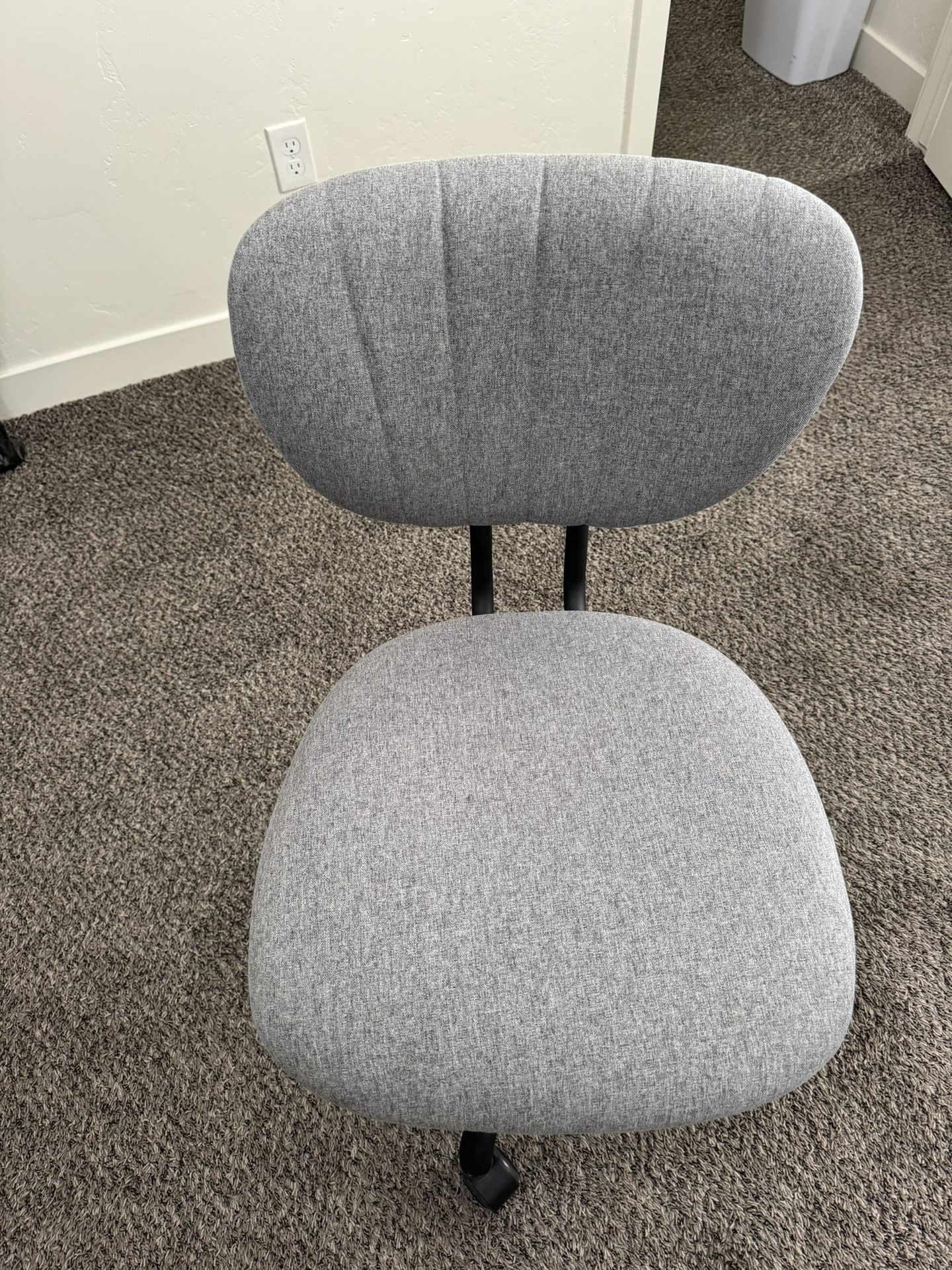 Big Lots Office Chair