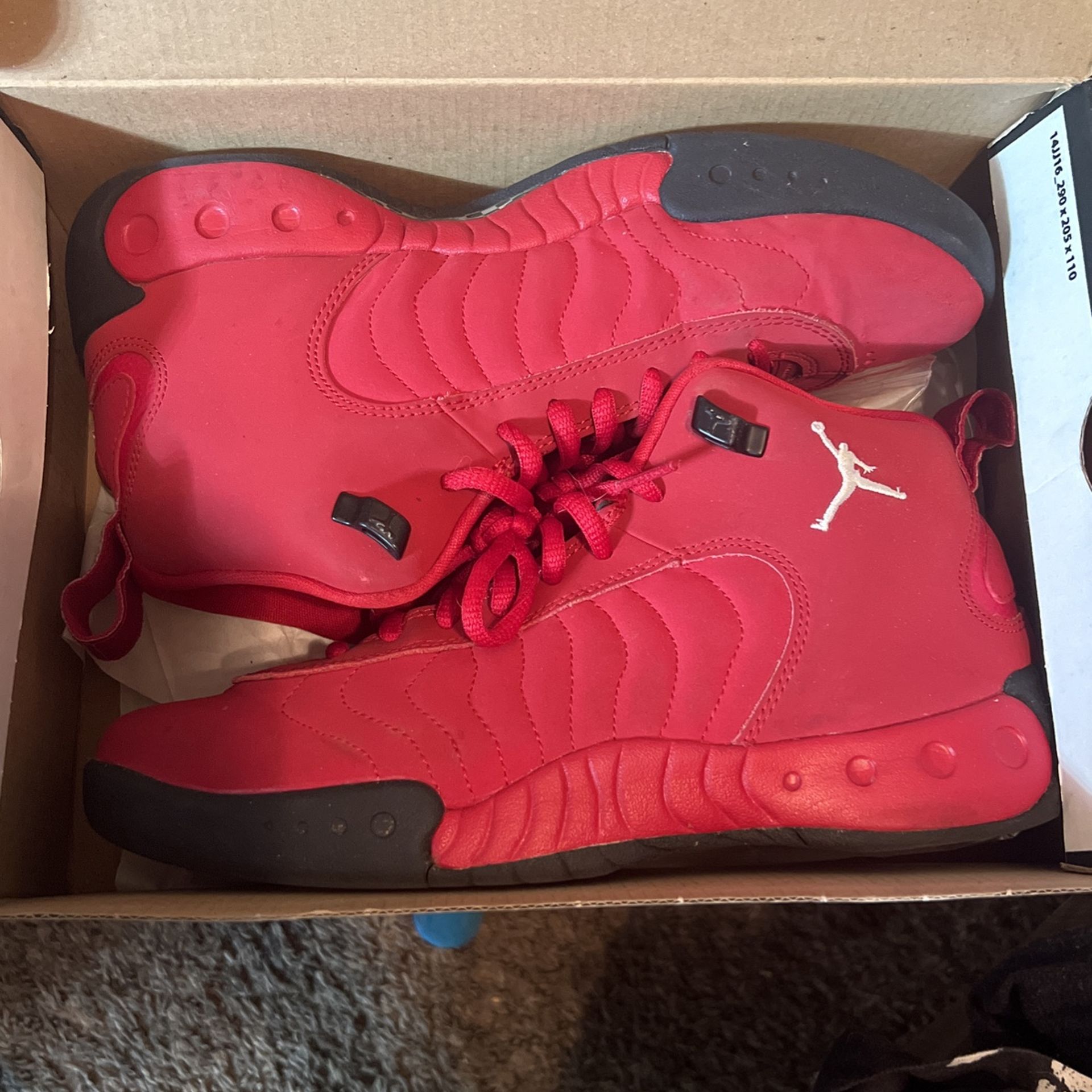 Jordan Jumpman Pro BG,All Products : American Fashion Style Bags On Sale