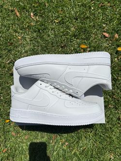 Nike Air Force 1 Low