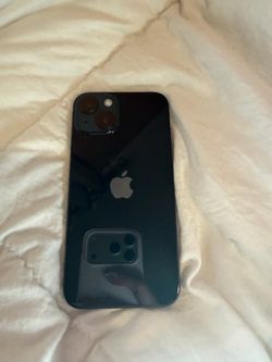 New iPhone 14- Never Used- Unlocked