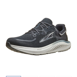 Altra women's running shoes size 8.5