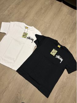 Bape T shirts size XL