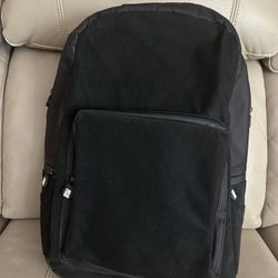 Personalizable Lap Top Book Bags 