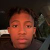 Elijah James
