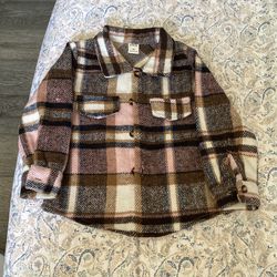 Girl Clothes