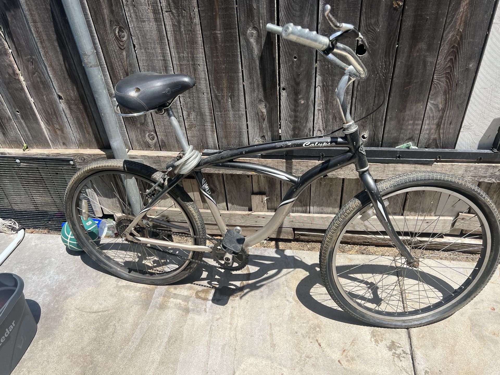 trek waterloo wisconsin 1976 classic bike