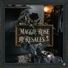 Maggie Rose Resales