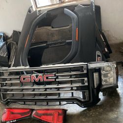 Parts Parts Partes Partes Que Ocupa