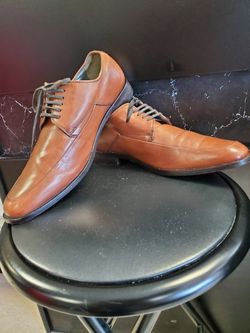 Kenneth Cole Men's shoes