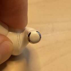 AirPods Pro 2 Left Ear (A2931 Used)