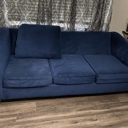 2 Couches $125