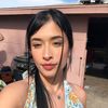 Monserrat Arizmendi