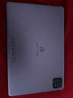 Tablet