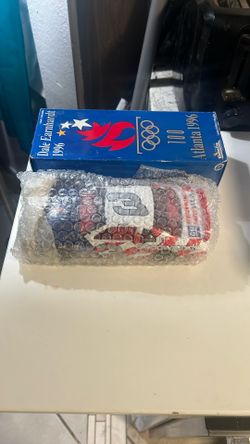 Dale Earnhardt Dr 1/24 Scale Car
