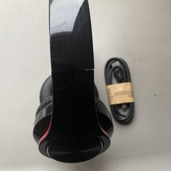 LPT660 Wireless Headset 