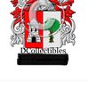 DCollectibles