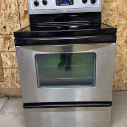 Whirlpool-electric-stove 