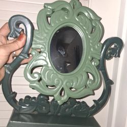 Decorative Mirror