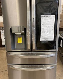 NEW,HUGE Fridge Refrigerators & Freezers $499 Up for sale super fast..!!!