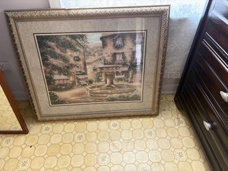 Art Frame