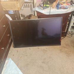 NEC V423 42" inch 1080p Commercial Digital Signage Display Monitor Screen Lcd Tv
